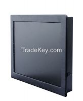 15'' Industrial Embedded Touch