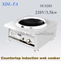https://cn.tradekey.com/product_view/380v-3500w-Hot-Sale-Wok-Type-Concave-Commercial-Induction-Cooker-7559366.html