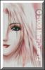 Face By Misty Dreamz Designs