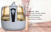 Humidifier TP-20012