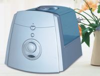 Humidifier TP-20013