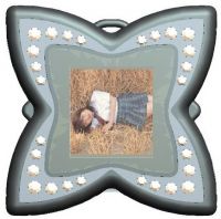 Digital Photo Frame:DY-1505