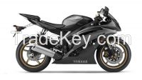 2015 Sport Motorcycle YZF-R6 From Indonesia