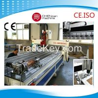 Woodworking Cnc Router Machine