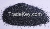 Silicon Carbide