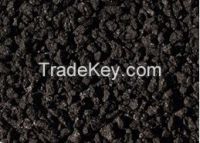 Graphite Electrode Scrap