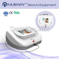 RBS 30M Hz High Frequency Spider Vein Removal Machine