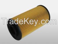 auto oil filter for HYUNDAI  263202A001 263202A000 263202A300 From China