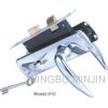 Mortises Lockset 910