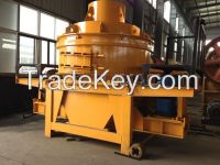 https://cn.tradekey.com/product_view/2014-Hot-Sale-Sand-Making-Machine-For-Sale-In-South-Africa-7563362.html