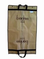 NON WOVEN BAGS AC-223