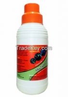 Silver spoon brand Water Fertilizers 