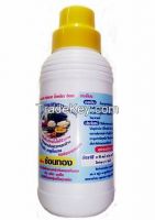 Gold spoon brand Water Fertilizers 