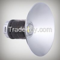  200W Big Power LED High bay Light