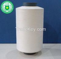 Kation Silver Antibacterial &amp; Deodorant
