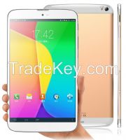 Tablet PC