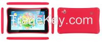 Tablet PC, Kids Pad