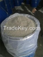 calcium metal