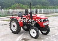 Hot Sale 30HP Farm Tractor