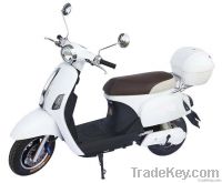 https://cn.tradekey.com/product_view/1000watt-Electric-Scooters-5784680.html