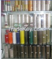 Low niose opp packing tape