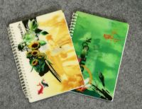 https://cn.tradekey.com/product_view/3d-Lenticular-Stationery-346182.html