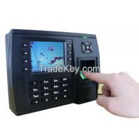 surveillance systems,cctv cameras,access control systems 