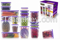 https://cn.tradekey.com/product_view/34-Parts-Bundera-S-box-Storage-Container-7565409.html