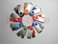 USB Flash Drive
