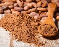 Cocoa Powder