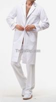 Uniform - Office, Hotel, Hospital, Military(Bogwang Textile)