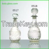 Art Bottle