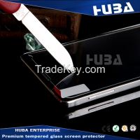 Top Quality Tempered Glass Screen Protector