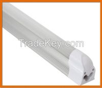 CE RoHS Good Price T5 T8