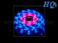 LED flexible strip