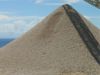 Limestone