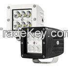 18W LED Work Light