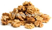 walnuts