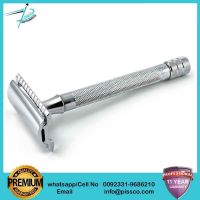 Shaving Safety Razor