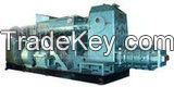 Compact vacuum brick machine suppliers in China