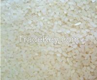 Broken Rice (medium Grain