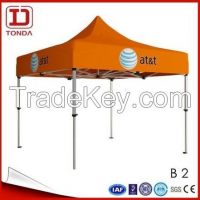 Folding Gazebo Tent, Folding Canopy, Folding Marquee