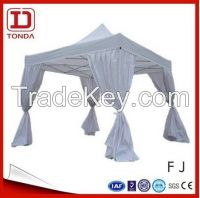 Marquee Party Tent