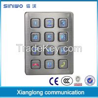 https://cn.tradekey.com/product_view/4x3-12-Keys-Matrix-Stainless-Steel-Backlit-Illuminated-Backlit-Keypad-8136887.html