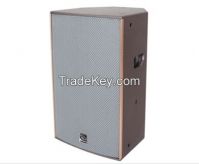 2014 Hot Sell High Quality Cheap
