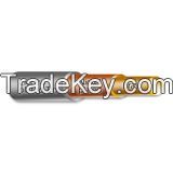Tin Plated Brass Wire