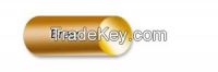 Bare Brass wire