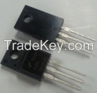 FQPF6N60C FQPF6N60 6N60 TO-220F ORIGINAL