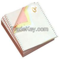 WRITING &amp; PRINTING