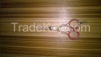 Bulk Barbar scissors